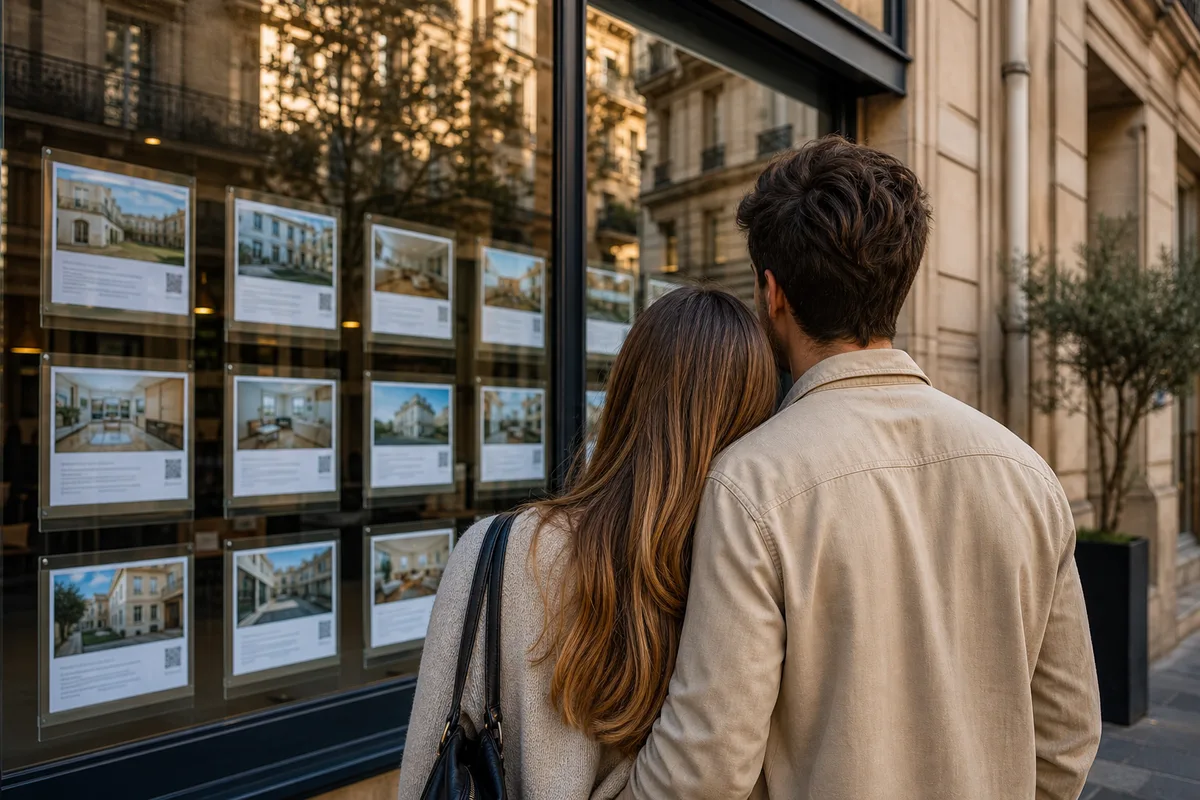 Achat immobilier : quel apport prévoir en 2026 ?