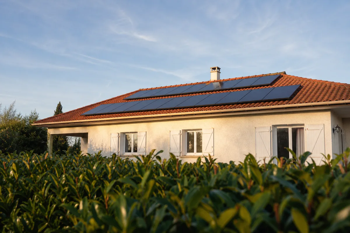 Aide panneau solaire 2026 : ce qui reste vraiment