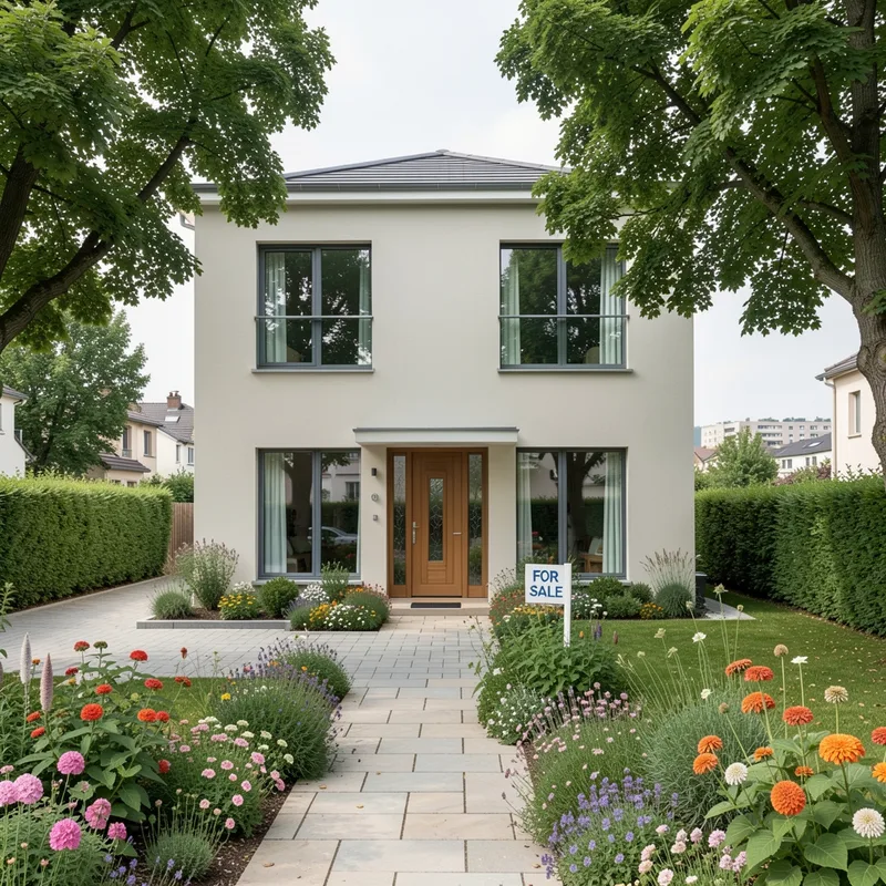 Le Bon Coin immobilier 31 : maisons à vendre en Haute-Garonne (2026)