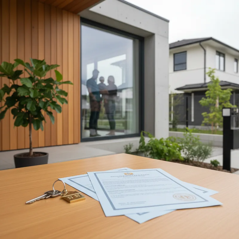 Prêt à taux zéro 2026 : conditions, éligibilité et simulation