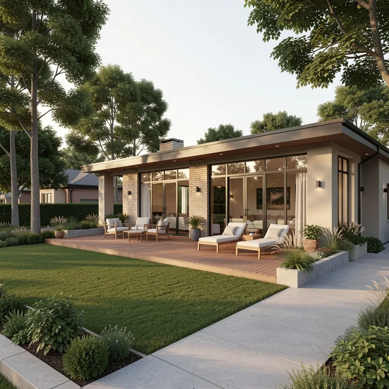 Prix de vente d'une maison en 2026 : estimation et conseils